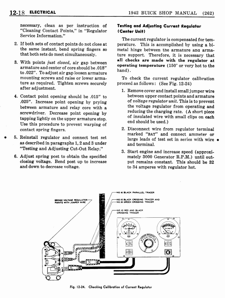 n_13 1942 Buick Shop Manual - Electrical System-018-018.jpg